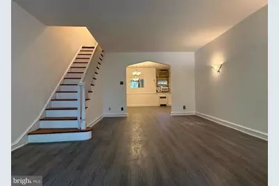 3148 Rawle Street, Philadelphia, PA 19149 - Photo 3