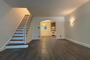 3148 Rawle St, Philadelphia, PA 19149 - Photo 3