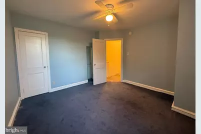 3148 Rawle Street, Philadelphia, PA 19149 - Photo 17