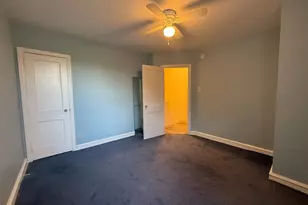 3148 Rawle St, Philadelphia, PA 19149 - Photo 17