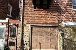 3148 Rawle St, Philadelphia, PA 19149 - Photo 31