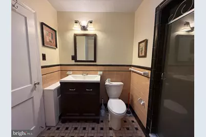 3148 Rawle Street, Philadelphia, PA 19149 - Photo 19