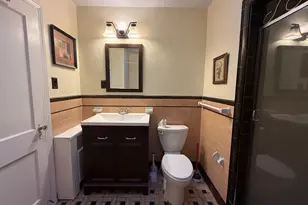 3148 Rawle St, Philadelphia, PA 19149 - Photo 19