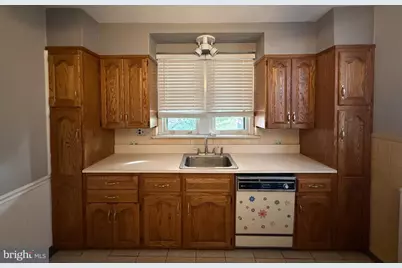 3148 Rawle Street, Philadelphia, PA 19149 - Photo 9