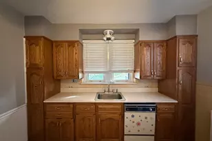 3148 Rawle St, Philadelphia, PA 19149 - Photo 9