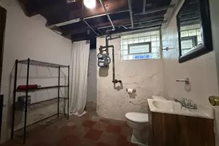 3148 Rawle St, Philadelphia, PA 19149 - Photo 27