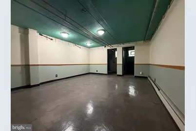 3148 Rawle Street, Philadelphia, PA 19149 - Photo 25