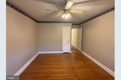 3148 Rawle Street, Philadelphia, PA 19149 - Photo 15