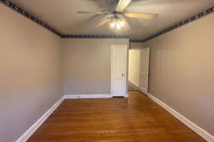 3148 Rawle St, Philadelphia, PA 19149 - Photo 15