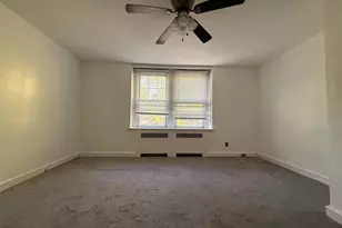 3148 Rawle St, Philadelphia, PA 19149 - Photo 13