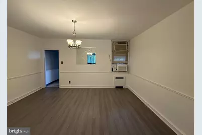 3148 Rawle Street, Philadelphia, PA 19149 - Photo 5