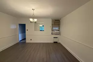3148 Rawle St, Philadelphia, PA 19149 - Photo 5