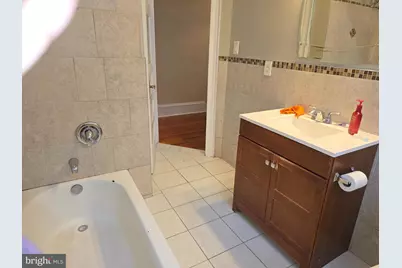 706 S 52nd Street, Philadelphia, PA 19143 - Photo 15