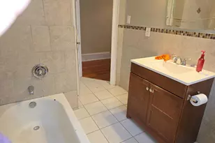 706 S 52nd St, Philadelphia, PA 19143 - Photo 15