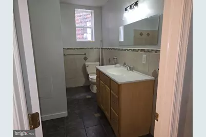 706 S 52nd Street, Philadelphia, PA 19143 - Photo 5
