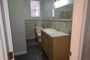 706 S 52nd St, Philadelphia, PA 19143 - Photo 5