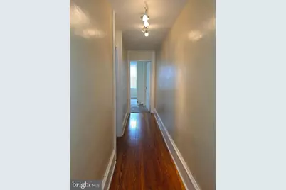 706 S 52nd Street, Philadelphia, PA 19143 - Photo 9