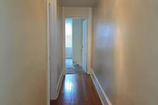 706 S 52nd St, Philadelphia, PA 19143 - Photo 9