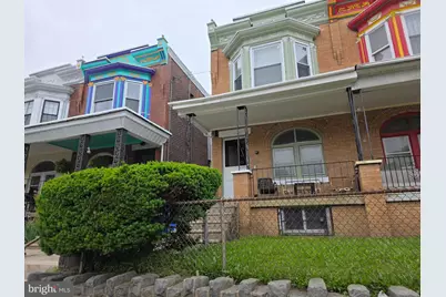706 S 52nd Street, Philadelphia, PA 19143 - Photo 1