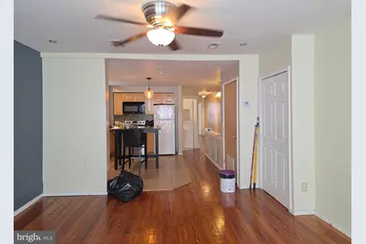 706 S 52nd Street, Philadelphia, PA 19143 - Photo 13