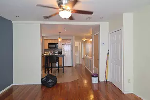 706 S 52nd St, Philadelphia, PA 19143 - Photo 13