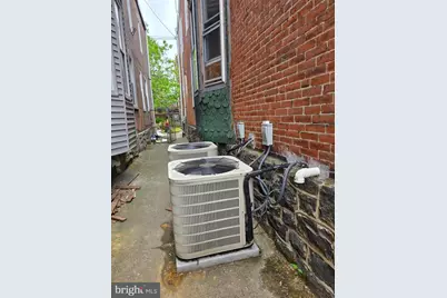 706 S 52nd Street, Philadelphia, PA 19143 - Photo 21