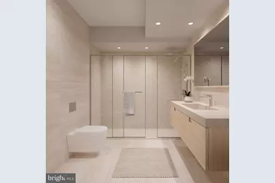 821 N 19th Street #1-12, Philadelphia, PA 19130 - Photo 11