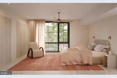 821 N 19th Street #1-12, Philadelphia, PA 19130 - Photo 9