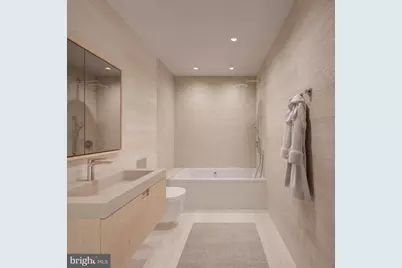 821 N 19th Street #1-12, Philadelphia, PA 19130 - Photo 15