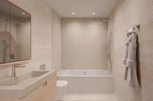 821 N 19th St, Philadelphia, PA 19130 - Photo 15