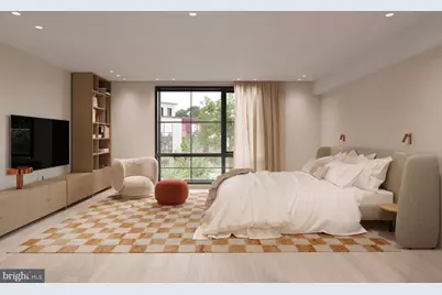 821 N 19th Street #1-12, Philadelphia, PA 19130 - Photo 17