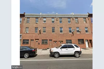 2924-26 Frankford Avenue, Philadelphia, PA 19134 - Photo 1