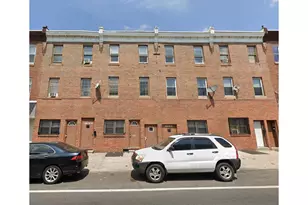 2924-26 Frankford Ave, Philadelphia, PA 19134 - Photo 1