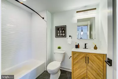 5001 Umbria Street #P219, Philadelphia, PA 19128 - Photo 9