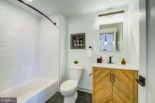 5001 Umbria St, Philadelphia, PA 19128 - Photo 9