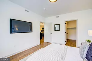 5001 Umbria St, Philadelphia, PA 19128 - Photo 5