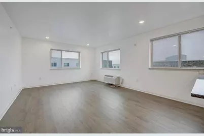 6649 Ridge Avenue #A302, Philadelphia, PA 19128 - Photo 7