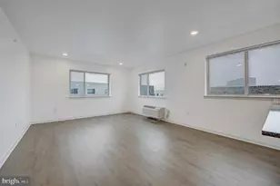 6649 Ridge Ave, Philadelphia, PA 19128 - Photo 7