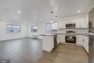 6649 Ridge Ave, Philadelphia, PA 19128 - Photo 1