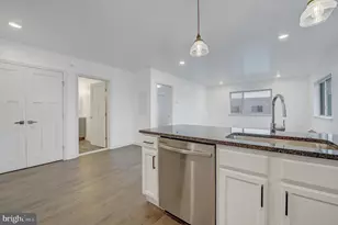 6649 Ridge Ave, Philadelphia, PA 19128 - Photo 3