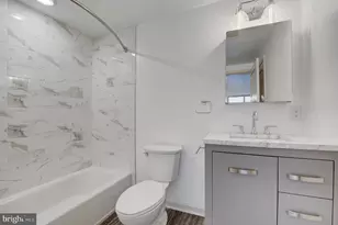 6649 Ridge Ave, Philadelphia, PA 19128 - Photo 5