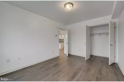 6649 Ridge Avenue #A302, Philadelphia, PA 19128 - Photo 9