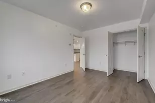 6649 Ridge Ave, Philadelphia, PA 19128 - Photo 9