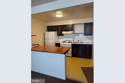 1604 S Clarion Street #2F, Philadelphia, PA 19147 - Photo 3