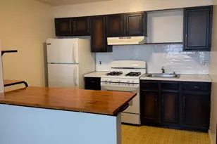 1604 S Clarion St, Philadelphia, PA 19147 - Photo 3