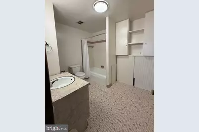 1604 S Clarion Street #2F, Philadelphia, PA 19147 - Photo 15