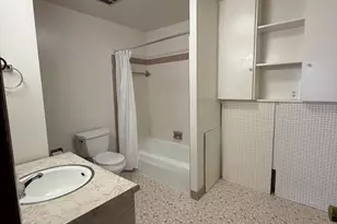 1604 S Clarion St, Philadelphia, PA 19147 - Photo 15