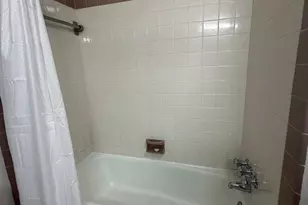 1604 S Clarion St, Philadelphia, PA 19147 - Photo 9