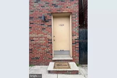 1604 S Clarion Street #2F, Philadelphia, PA 19147 - Photo 1