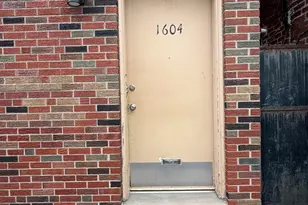 1604 S Clarion St, Philadelphia, PA 19147 - Photo 1